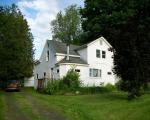 Foreclosure in  WEST RD Munnsville, NY 13409