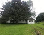 Foreclosure in  JENKINS RD Vernon, NY 13476