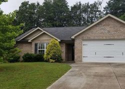 Foreclosure in  APPLECROSS RD Corryton, TN 37721