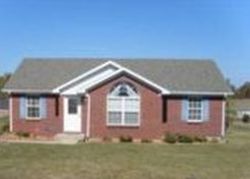 Foreclosure Listing in HAVERLY DR BARDSTOWN, KY 40004