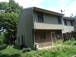 Foreclosure Listing in PARK PLACE CT PARIS, KY 40361