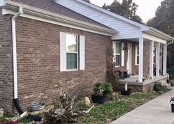 Foreclosure Listing in A R OLIVER RD SCOTTSVILLE, KY 42164