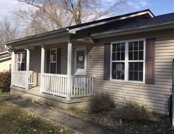 Foreclosure Listing in MADISON LN HUNTINGTON, WV 25704