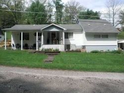 Foreclosure in  N JEFFERSON DR Huntington, WV 25701