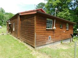 Foreclosure Listing in HIGHWAY 1036 IRVINE, KY 40336