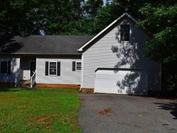 Foreclosure Listing in REMINGTON DR RUTHER GLEN, VA 22546