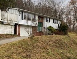 Foreclosure Listing in SENECA RD ELKINS, WV 26241