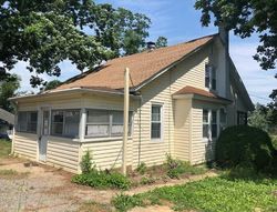 Foreclosure in  CAROLINA AVE Waynesboro, VA 22980