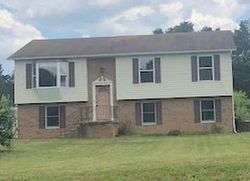 Foreclosure Listing in GLENN CT MECHANICSVILLE, MD 20659