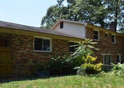 Foreclosure - Westchester Ct - Temple Hills, MD