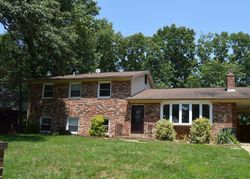 Foreclosure Listing in WESTCHESTER CT TEMPLE HILLS, MD 20748