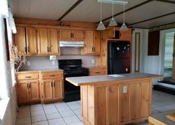 Foreclosure in  COUNTY HIGHWAY 142A Johnstown, NY 12095