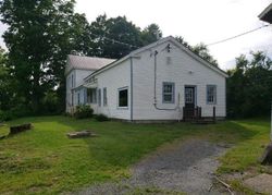 Foreclosure Listing in COUNTY HIGHWAY 142A JOHNSTOWN, NY 12095