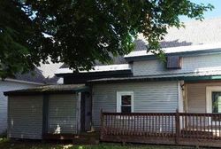 Foreclosure in  BOSWORTH ST Old Town, ME 04468