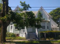 Foreclosure in  BRIMBLECOM ST Lynn, MA 01902