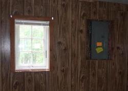 Foreclosure in  RICKY RD Augusta, ME 04330