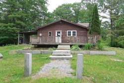 Foreclosure Listing in RICKY RD AUGUSTA, ME 04330