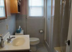 Foreclosure Listing in MOUNTAIN VIEW AVE RENSSELAER, NY 12144