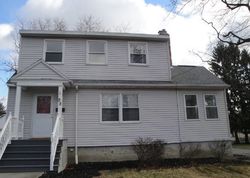 Foreclosure Listing in MOUNTAIN VIEW AVE RENSSELAER, NY 12144