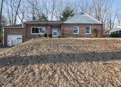 Foreclosure Listing in HIGHLAND AVE NEWBURGH, NY 12550