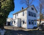 Foreclosure in  BOUTON ST Norwalk, CT 06854