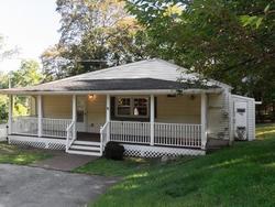 Foreclosure Listing in HAIGHT RD MONROE, NY 10950