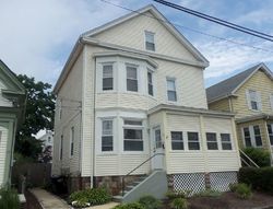 Foreclosure Listing in NARRAGANSETT AVE NEWPORT, RI 02840