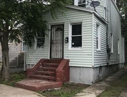 Foreclosure Listing in 122ND AVE JAMAICA, NY 11436