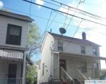 Foreclosure in  CLINTON ST Tarrytown, NY 10591