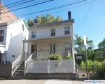 Foreclosure in  CLINTON ST Tarrytown, NY 10591