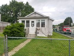 Foreclosure Listing in TOWNSEND AVE BROOKLYN, MD 21225