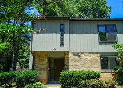 Foreclosure Listing in IVY OAK SQ RESTON, VA 20190