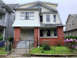 Foreclosure Listing in CAPITOL AVE BRIDGEPORT, CT 06606