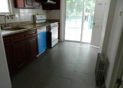 Foreclosure in  BEDFORD AVE New Hyde Park, NY 11040