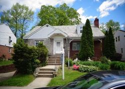 Foreclosure in  SAINT JOHNS AVE Yonkers, NY 10704