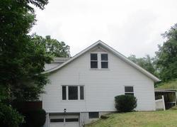 Foreclosure Listing in WALNUT ST COAL CENTER, PA 15423