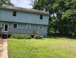 Foreclosure Listing in LEHIGH DR NORTHAMPTON, PA 18067