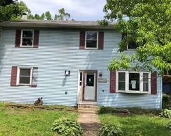 Foreclosure Listing in LEHIGH DR NORTHAMPTON, PA 18067