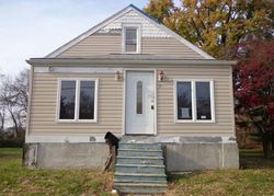  Hillcrest Ter, Salem NJ