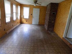 Foreclosure Listing in W PARK ST HERMITAGE, PA 16148
