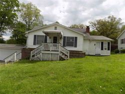 Foreclosure Listing in W PARK ST HERMITAGE, PA 16148