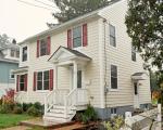 Foreclosure Listing in WILTON ST PRINCETON, NJ 08540