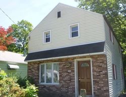 Foreclosure Listing in JACKSON AVE GLENSIDE, PA 19038