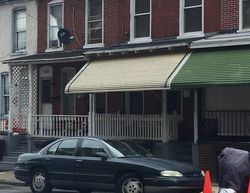  N Dupont St, Wilmington DE