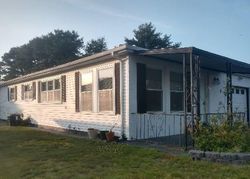 Foreclosure Listing in TAVERNIER ST TOMS RIVER, NJ 08757