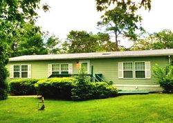 Foreclosure in  HAZELTOP DR Sicklerville, NJ 08081