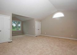 Foreclosure Listing in CHESTNUT HILL RD FOREST HILL, MD 21050