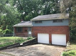  Tidemore Dr, Pittsburgh PA