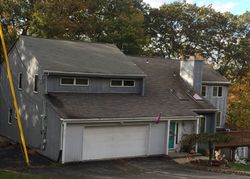 Foreclosure in  NARITICONG AVE Hopatcong, NJ 07843