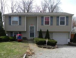 Foreclosure in  SELKIRK DR Madison, OH 44057